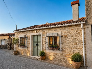 Casa ou moradia à venda em Serra