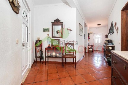 Casa ou moradia à venda em