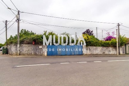 Casa ou moradia à venda em Maceda