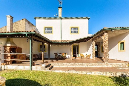 Casa ou moradia à venda em N234
