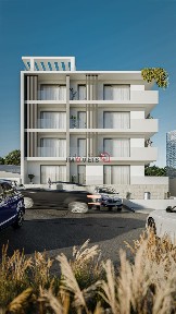 Apartamento T3 à venda na Rua Cova do Vinagre, 394