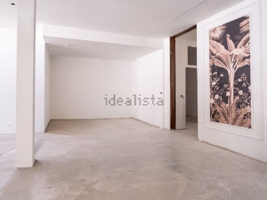 Apartamento T3 à venda em Alcobaça e Vestiaria