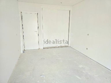 Apartamento T2 à venda em Santo Onofre e Serra do Bouro