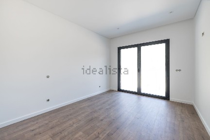 Apartamento T3 à venda em Andrinos