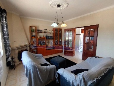 Salvaterra de Magos, Santarém
