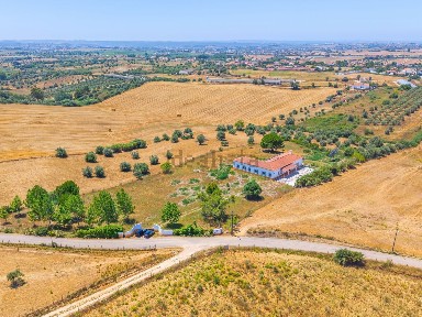 Romeira e Várzea, Santarém