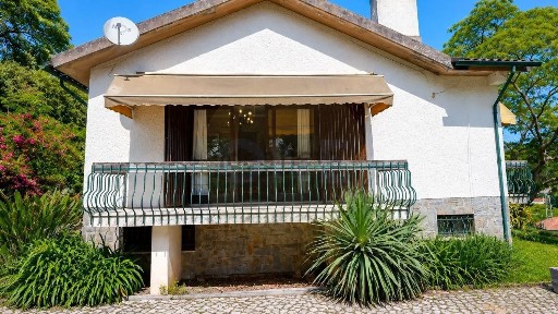 Casa ou moradia à venda em Águeda