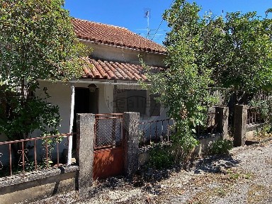 Ourém, Santarém