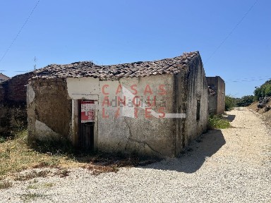 Moradia independente à venda em Cm1130, 29