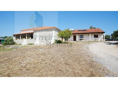 Paialvo, Casal João Dias