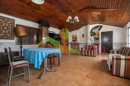 Casa ou moradia à venda em Pontével