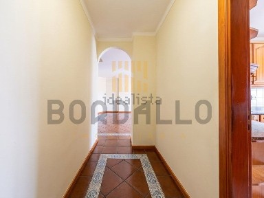 Apartamento T4 à venda na Rua Júlio César Machado