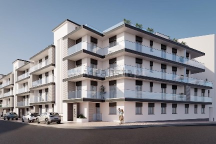Apartamento T3 à venda em Nazaré