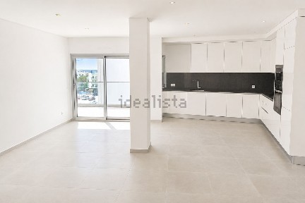 Apartamento T1 à venda em Nazaré