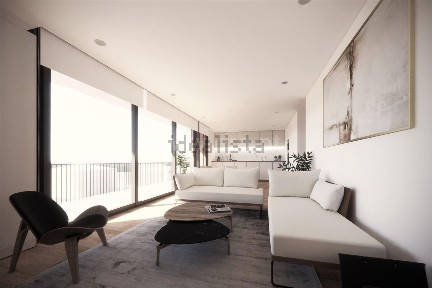 Apartamento T2 à venda em Ferrel