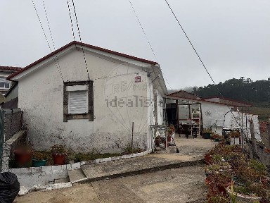 Moradia independente à venda em Cesar
