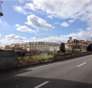Quinta à venda em São Miguel do Rio Torto e Rossio ao Sul do Tejo