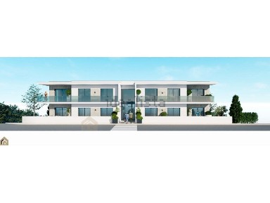 Apartamento T3 à venda na Rua do Rossio