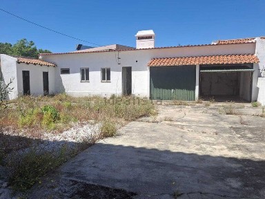Casa ou moradia à venda na Rua Luiz Sommer