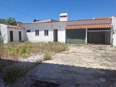 Casa ou moradia à venda na Rua Luiz Sommer