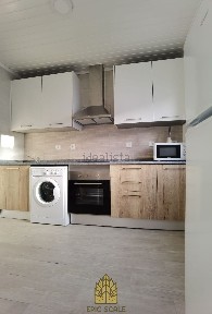 Duplex à venda em São Miguel do Rio Torto e Rossio ao Sul do Tejo