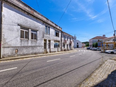 Mação, Santarém