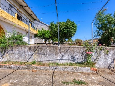 Mação, Santarém