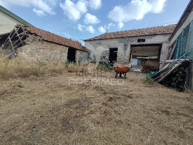 Casa ou moradia à venda em Gafanha da Nazaré
