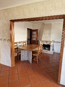 Moradia independente à venda na Vilar