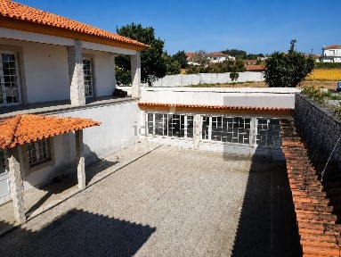 Casa ou moradia à venda no Centro