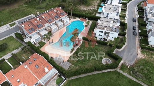 Apartamento T1 à venda na Avenida do Hotel, 2