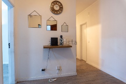 Apartamento T3 à venda na Cidade