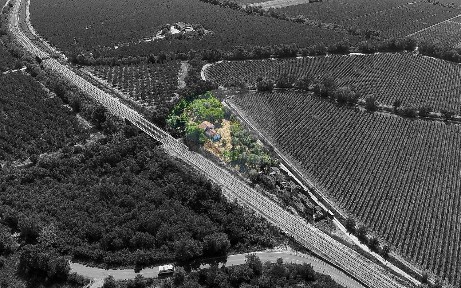 Moradia independente à venda em Cidade de Santarém