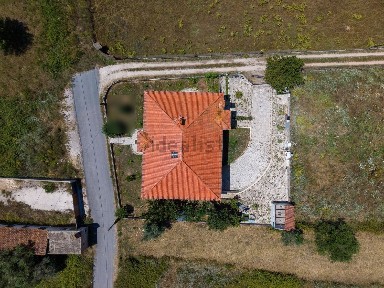 Alcanena, Santarém