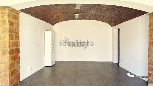 Borba, Évora