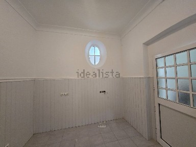 Arrendamento de espaço comercial em Redondo