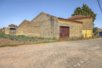 Anadia, Aveiro