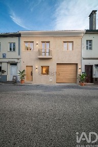 Casa ou moradia à venda em Mealhada