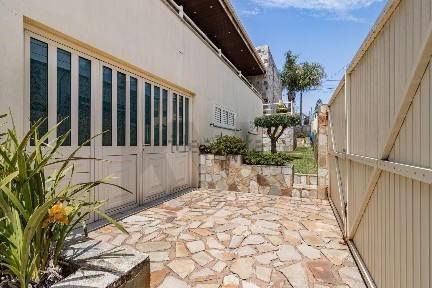 Casa ou moradia à venda em Rio Meão