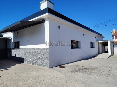 Moradia independente à venda em Requeixo - Nossa Senhora de Fátima - Nariz