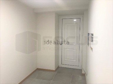 Moradia independente à venda em Pinheiro da Bemposta - Travanca - Palmaz