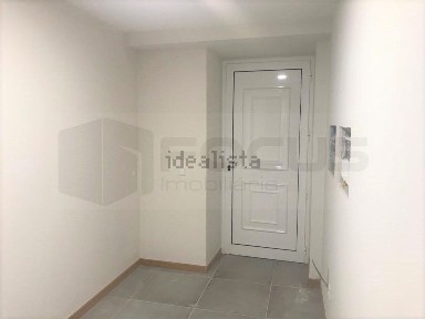 Moradia independente à venda em Pinheiro da Bemposta - Travanca - Palmaz