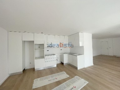 Moradia geminada à venda em Albergaria-a-Velha e Valmaior