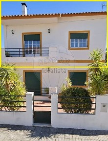 Abrantes, Santarém