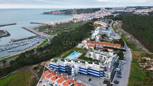 Nazaré, Caminho Real, 54