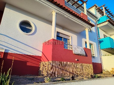Apartamento T3 à venda na Rua Volta das Mos s/n