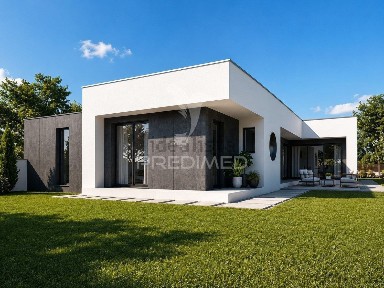 Casa ou moradia à venda em Vagos