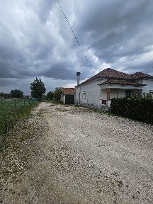 Tomar, Santarém
