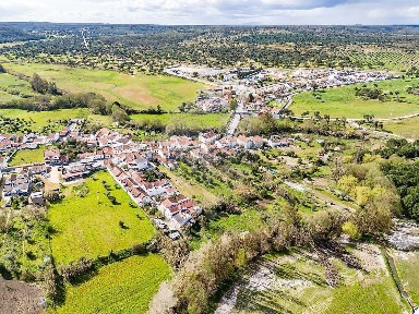 Abrantes, Santarém