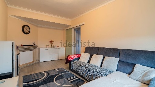 Apartamento T3 à venda na Rua da Ilha do Pico, 36